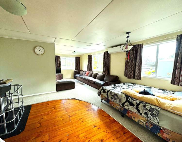 1114 Tangowahine Valley Road Tangowahine Kaipara Rural Property