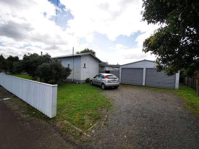 32 Tennyson Street Dannevirke_1