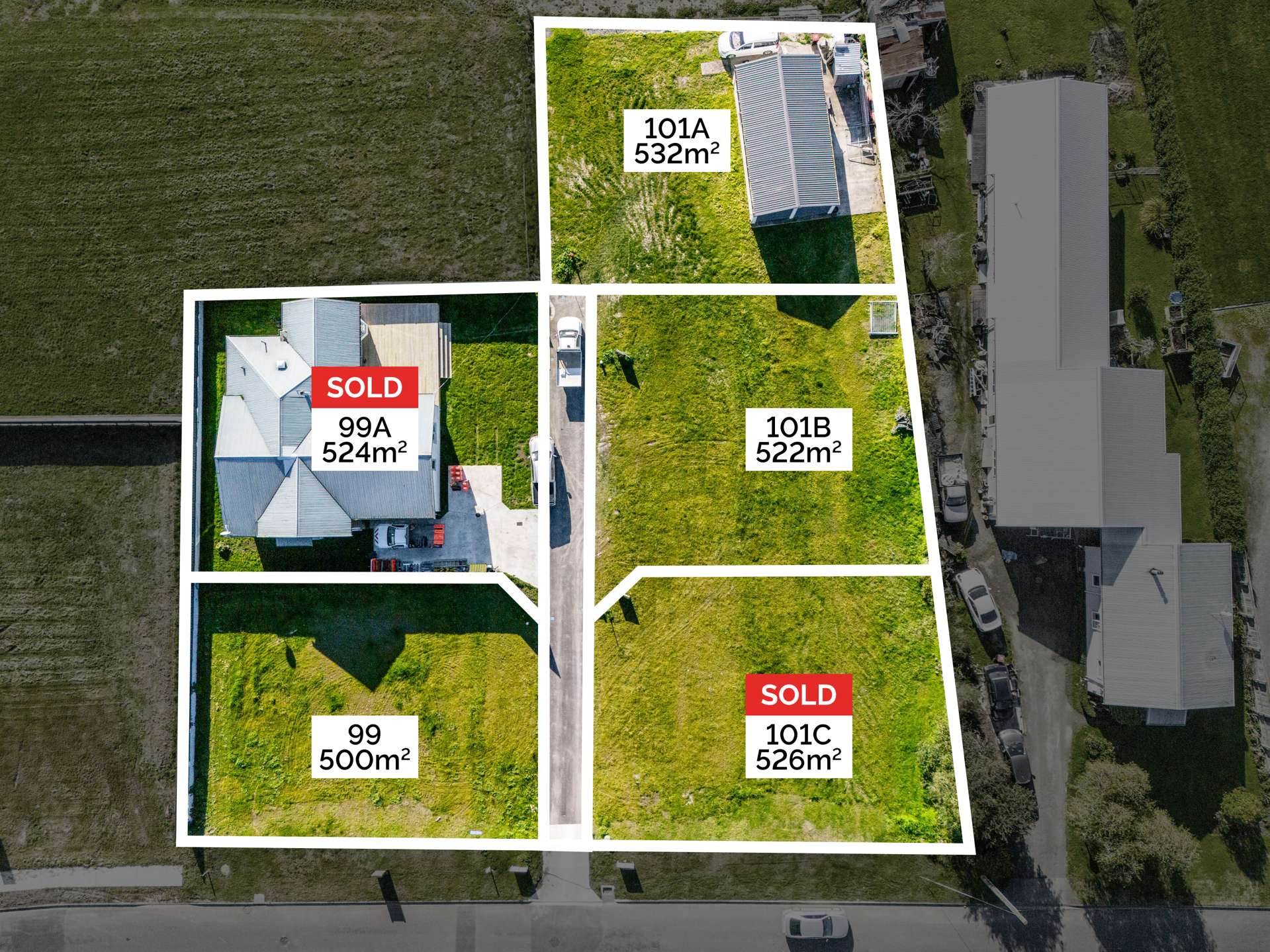 99 Brookvale Road Havelock North_0