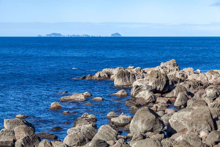 17 Pye Place Hot Water Beach_23