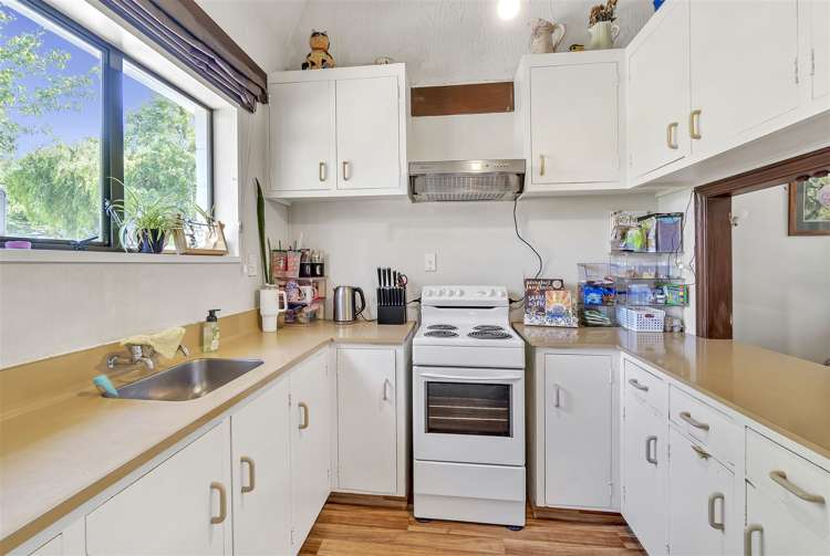 9/178 Main North Road Redwood_6