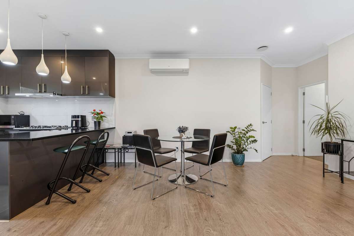 22 Jutland Road_2