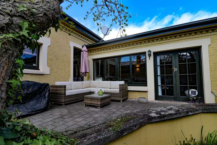 7 Mowbray Street Watlington_6