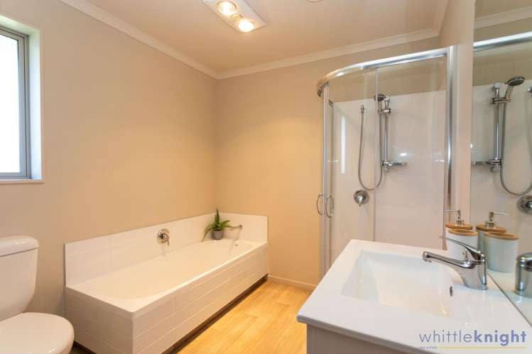 65 Richmond Avenue Halswell_14