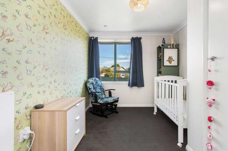 32 O'Briens Road Sockburn_17