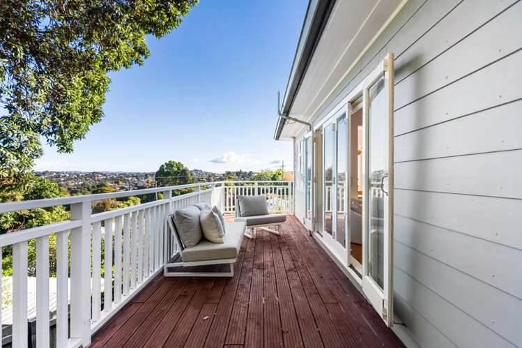 1/27 Huka Road Birkenhead_14