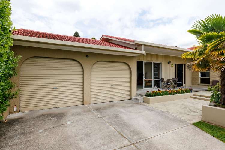 10 Madill Road Saint Andrews_23