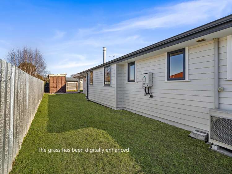 17 Belfast Road Belfast_21