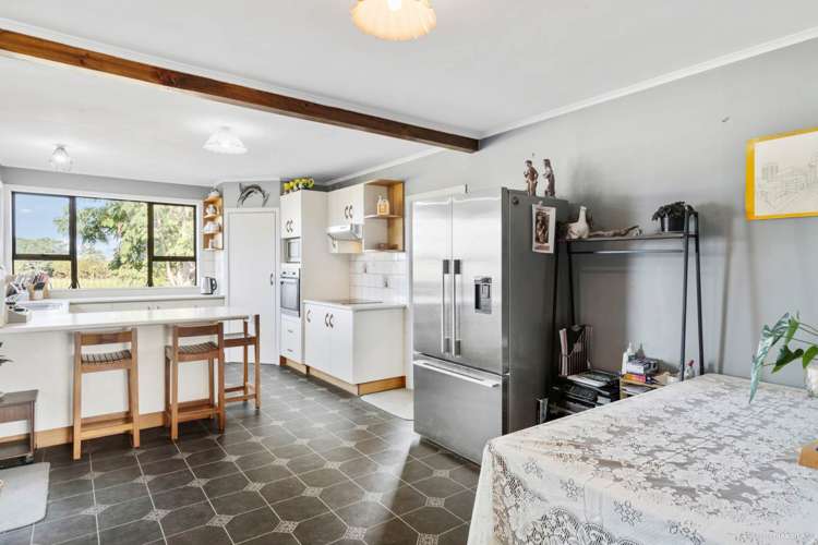 391 Waiuku-Otaua Road Waiuku_9