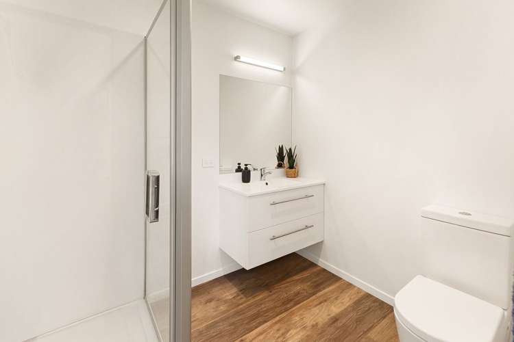 Address withheld Paihia_11