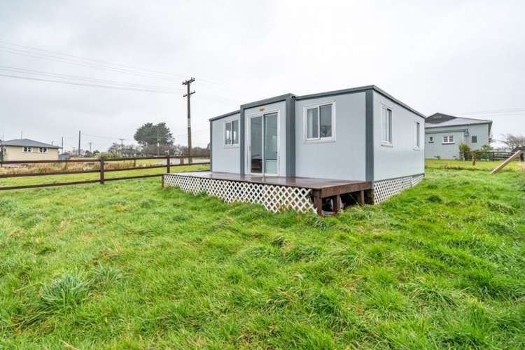 24 Middleton Street Thornbury_17