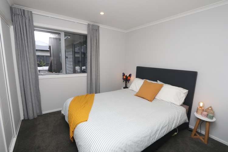 18 Johnstone Street Tinwald_15