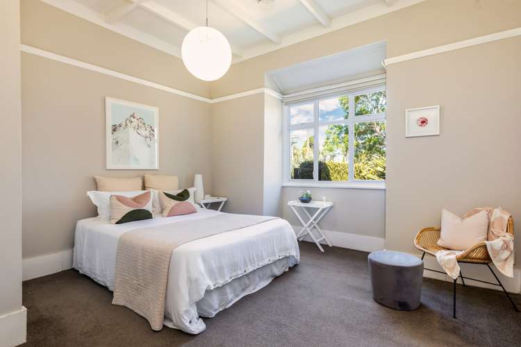 5 Bennett Street Mount Albert_9