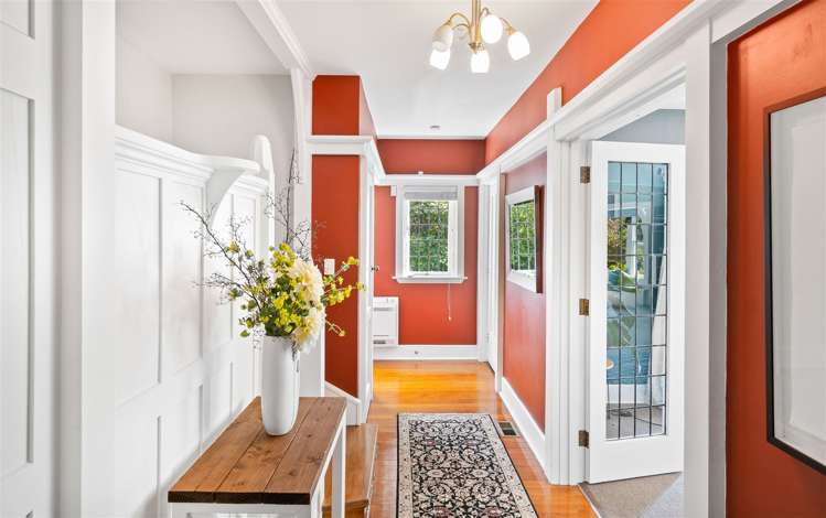 56 Dyers Pass Road Cashmere_5