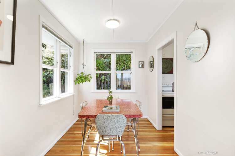 27 Ahuriri Street Strathmore Park_3