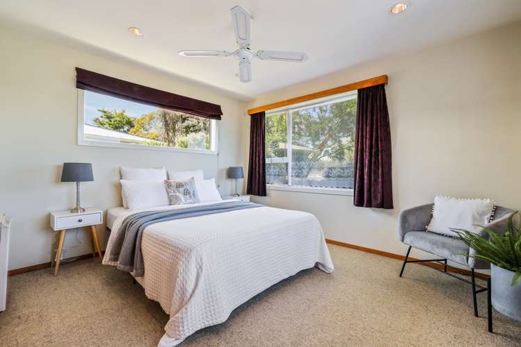 36 Balcairn Street Halswell_8