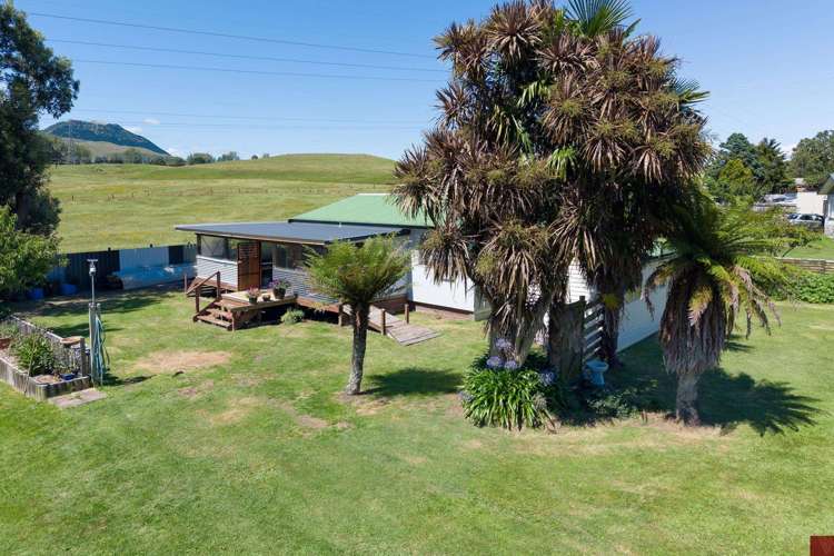 24 Forest View Road Whakamaru Lake Taupo_1