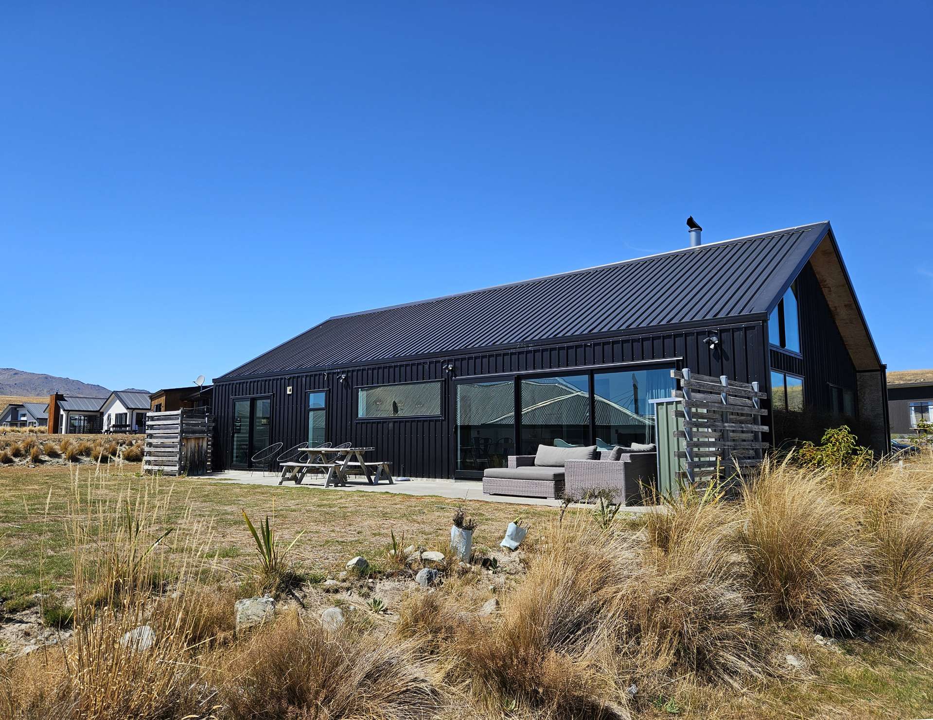 21 Mistake Drive Lake Tekapo_0