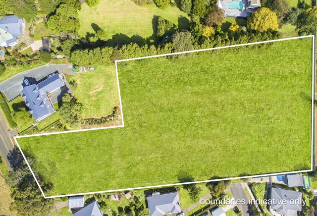 Tuakau Road Pukekohe_4