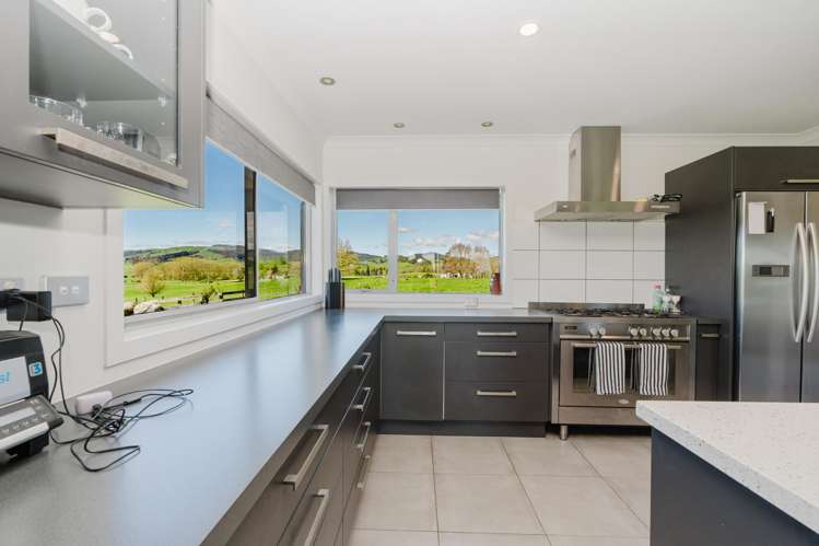 178 Mangatutu Road RD2 Maihiihi_5