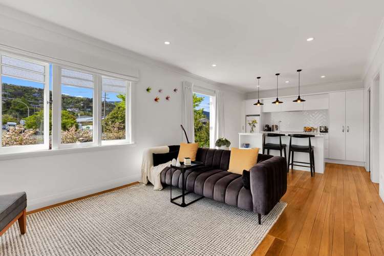 52 Muritai Street Tahunanui_9