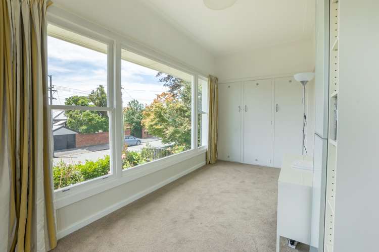 10 Bidwill Street Seaview_5