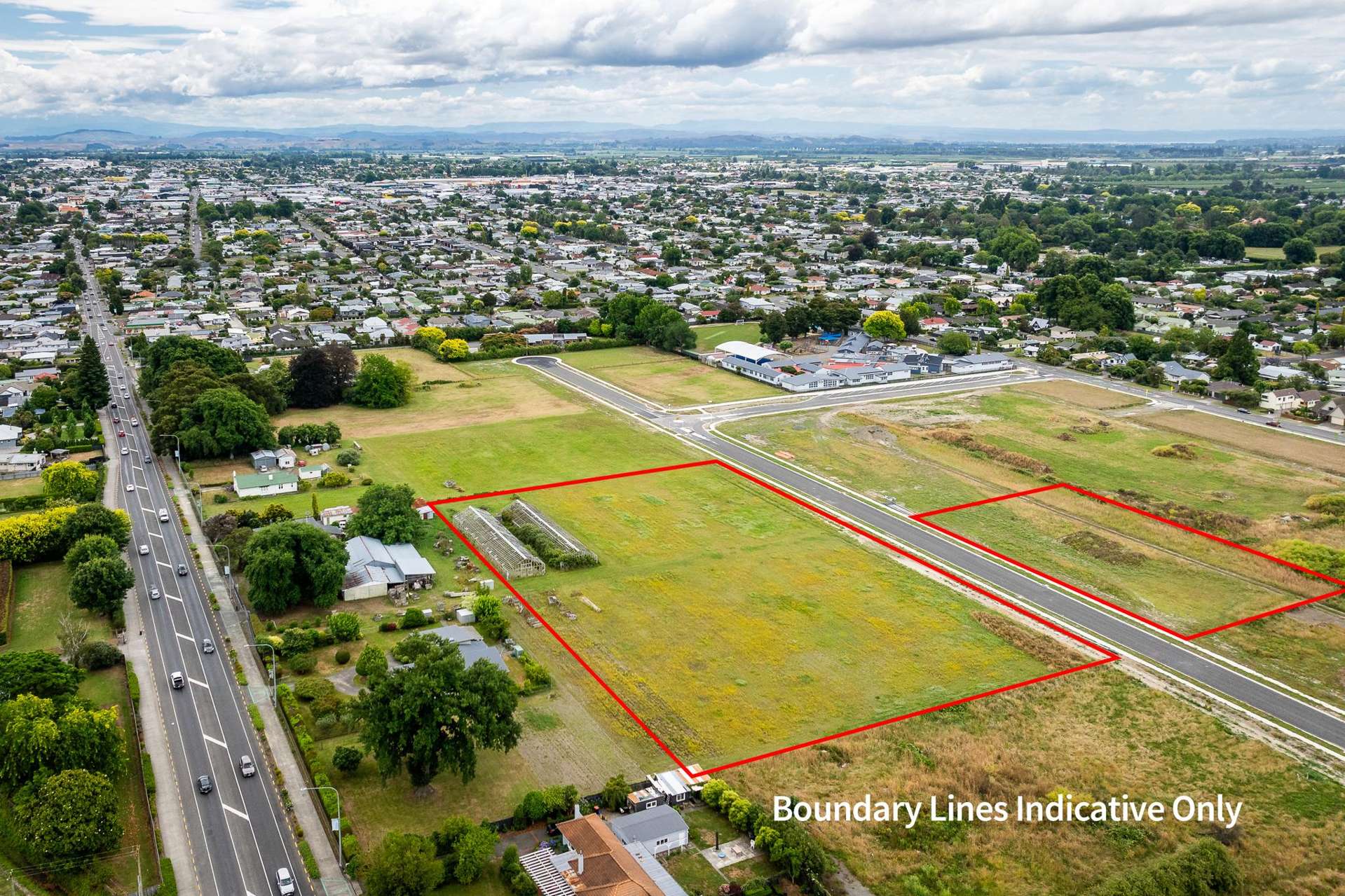 226-234 Havelock Road Akina_0