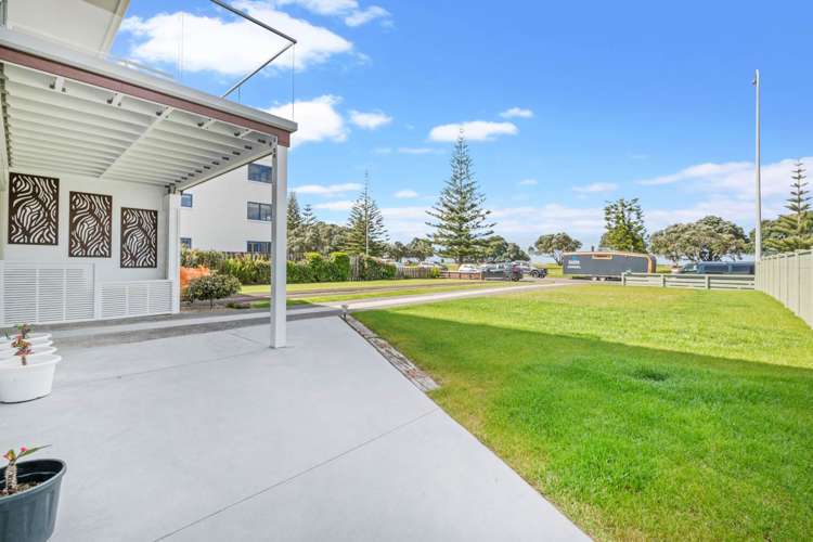 2/230 Hibiscus Coast Highway Orewa_16