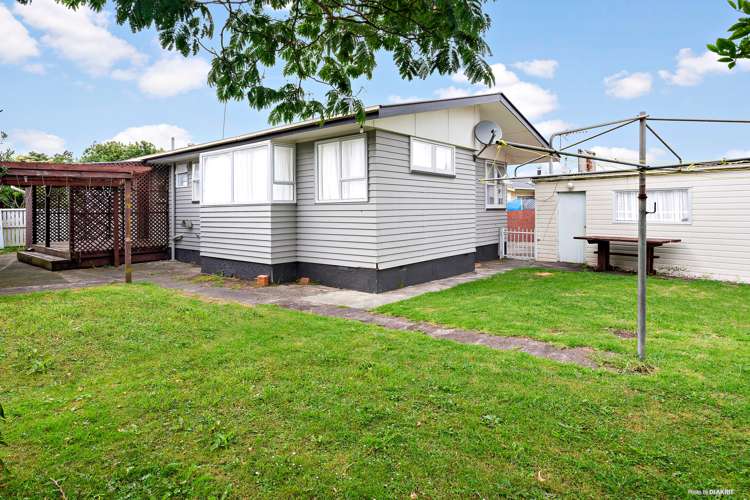 12 Hywell Place Manurewa_6