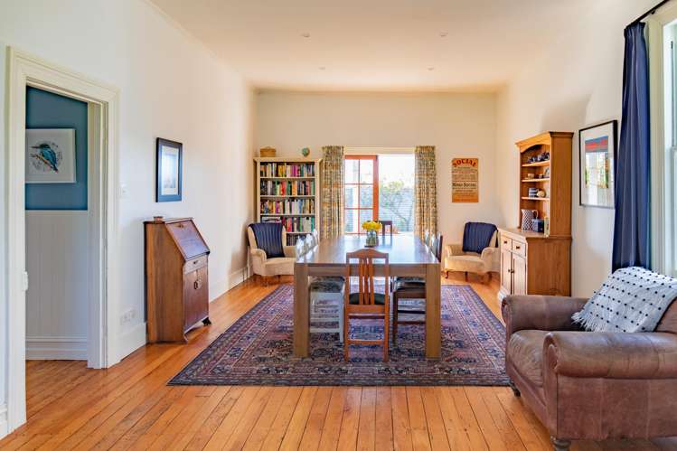 29 Oxford Crossing Road Temuka_7