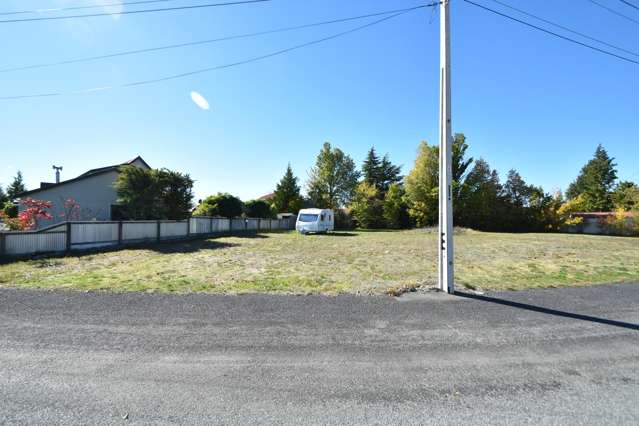 3 Glenbrook Crescent Twizel_3