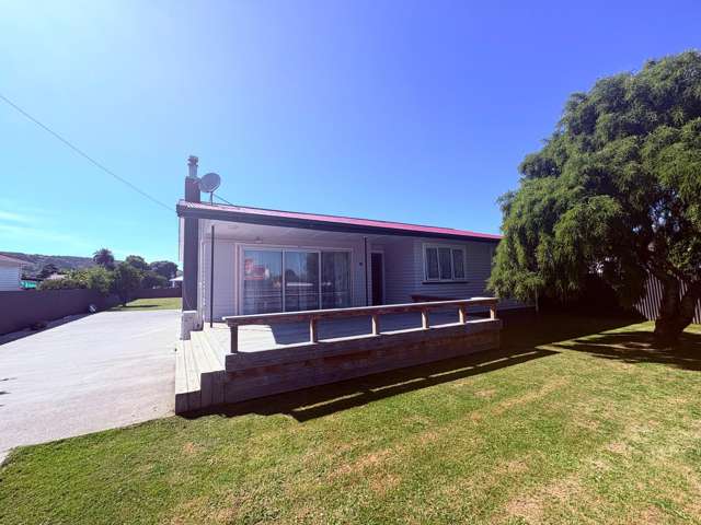 85 McLean Street Wairoa_2