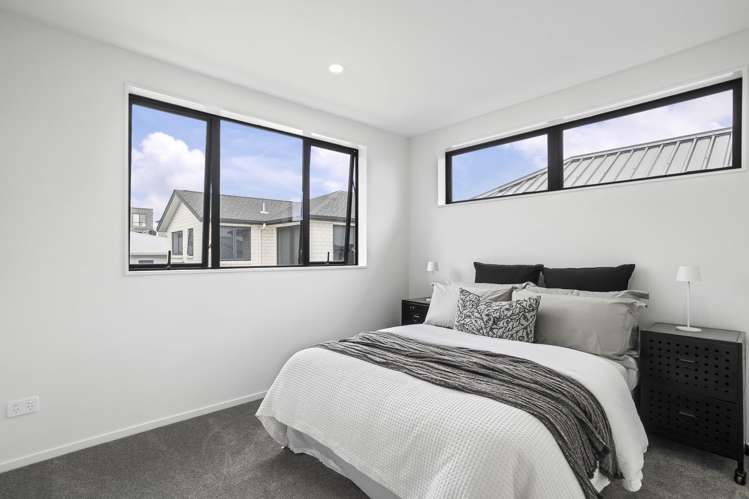 99C Terry Street Blockhouse Bay_16