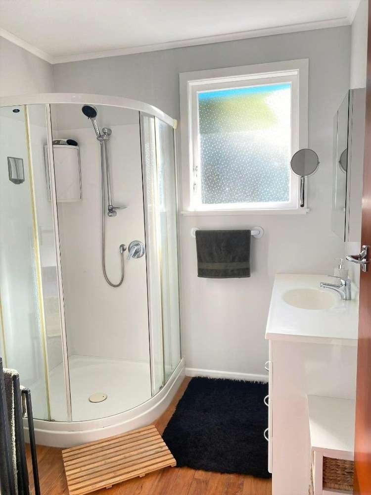 5 Hartley Terrace 11410_7