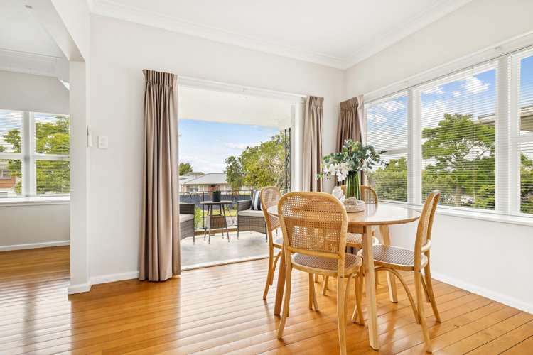 4 Laurelwood Avenue Pukekohe_11