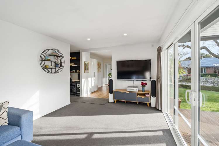 16 Willis Place_4