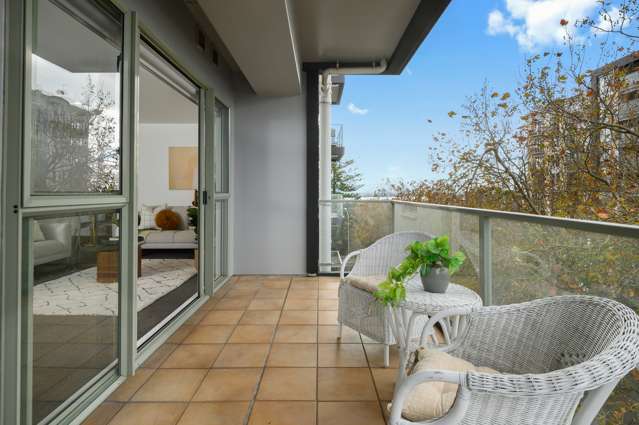 3d/8 Howe Street Freemans Bay_4