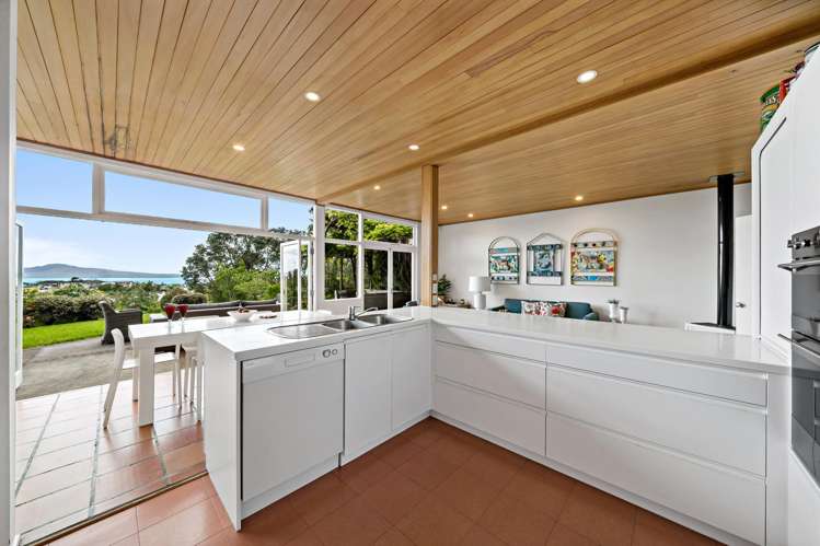 230 Kohimarama Road Kohimarama_6