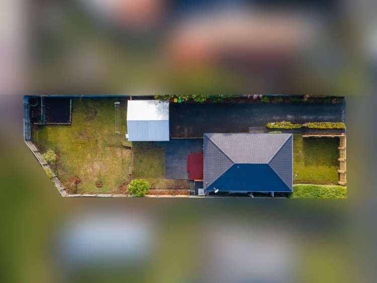 79 Gilberthorpes Road Hei Hei_22