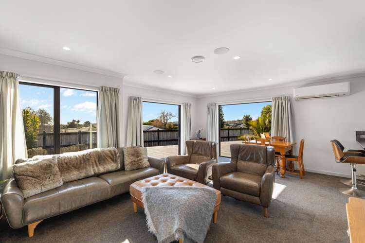 127 Junction Road Mangorei_8