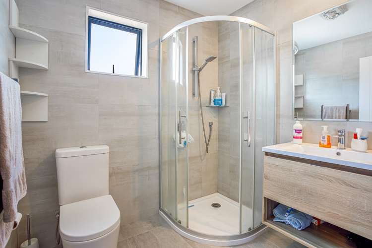 28b Edmonton Road Henderson_11