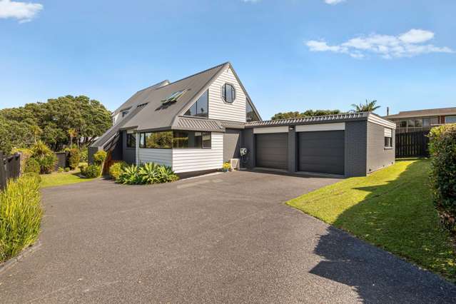 7 South Avenue Manly_3