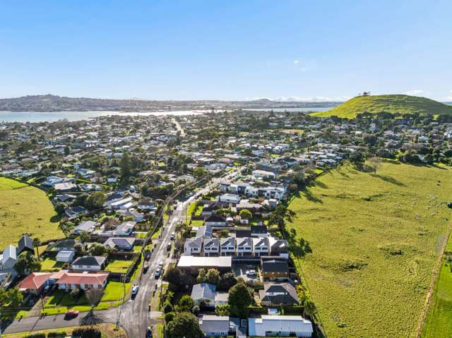 40B Wellesley Road Mangere Bridge_4