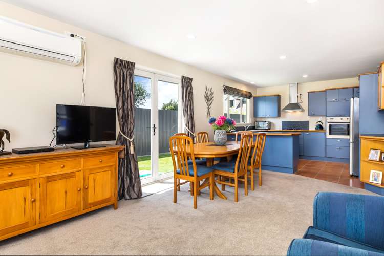 24b Kirk Road Templeton_12