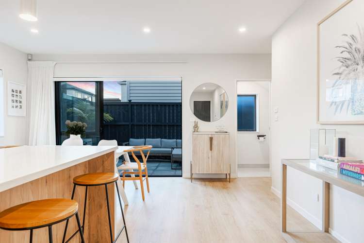 24a Lumbarda Drive Kumeu_6