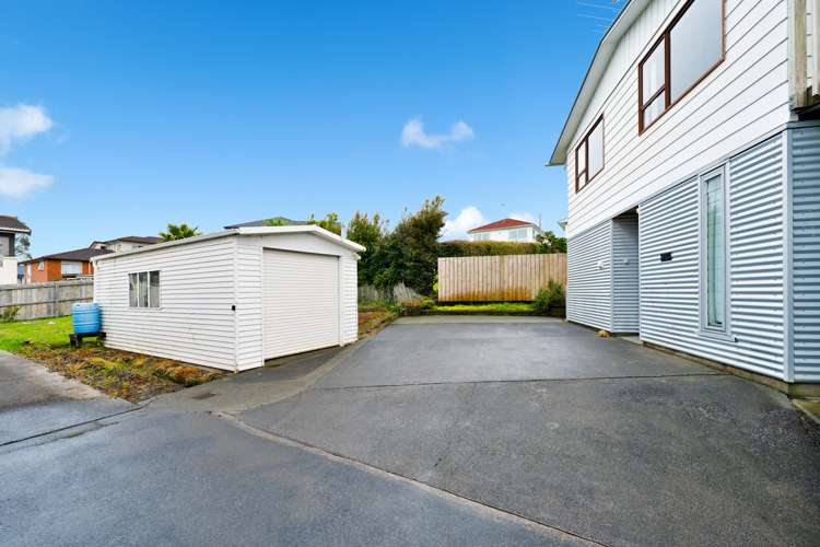 1a Cron Avenue Te Atatu South_22