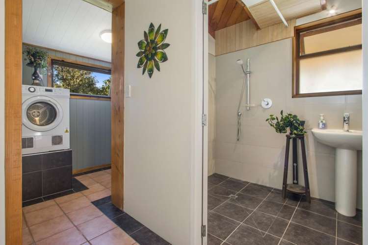 994 Work Road Whakamarama_12