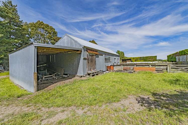 162 Tai Tapu Road Halswell_24