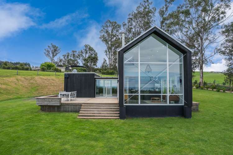 24 Kayforce Road Ocean View_24