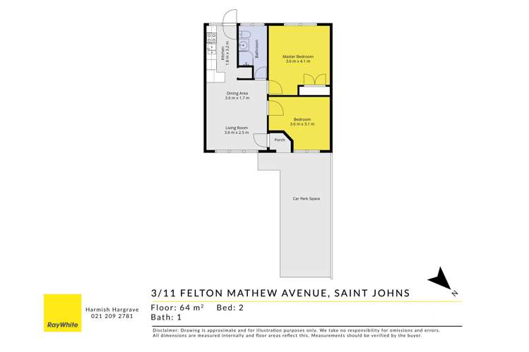3/11 Felton Mathew Avenue St Johns_12